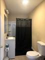 417-423 Broad St - Photo 10