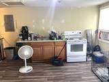 417-423 Broad St - Photo 11