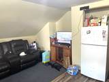 417-423 Broad St - Photo 12
