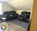 417-423 Broad St - Photo 13