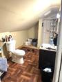 417-423 Broad St - Photo 15