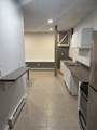 417-423 Broad St - Photo 16