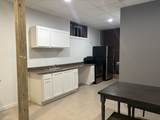 417-423 Broad St - Photo 17