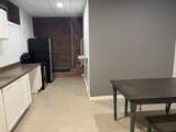 417-423 Broad St - Photo 18