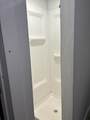 417-423 Broad St - Photo 19
