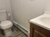 417-423 Broad St - Photo 20