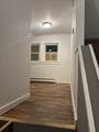 417-423 Broad St - Photo 23