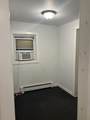 417-423 Broad St - Photo 25