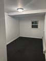 417-423 Broad St - Photo 26