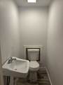 417-423 Broad St - Photo 27