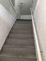 417-423 Broad St - Photo 28