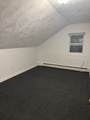 417-423 Broad St - Photo 29