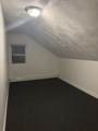 417-423 Broad St - Photo 30