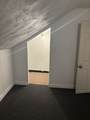 417-423 Broad St - Photo 31