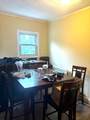 417-423 Broad St - Photo 9