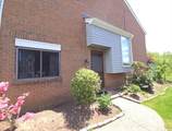 16 Rosewood Drive - Photo 1