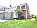 16 Rosewood Drive - Photo 2