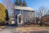23 Homestead Ave - Photo 33