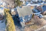 23 Homestead Ave - Photo 34