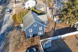 23 Homestead Ave - Photo 35