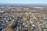23 Homestead Ave - Photo 37