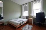 1677 Commonwealth Ave - Photo 2
