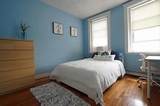 1677 Commonwealth Ave - Photo 3