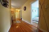 1677 Commonwealth Ave - Photo 4