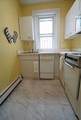 1677 Commonwealth Ave - Photo 5