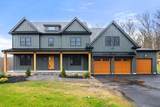 17 Whisper Way - Photo 2