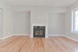 71 Pouts Lane - Photo 13