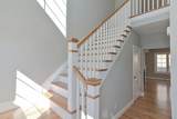 71 Pouts Lane - Photo 14