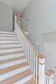 71 Pouts Lane - Photo 15