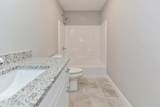 71 Pouts Lane - Photo 19