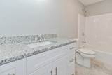 71 Pouts Lane - Photo 20