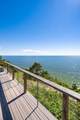 114 4th Street - Photo 40
