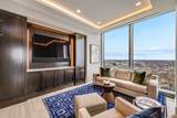 1 Dalton Street - Photo 13