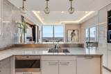 1 Dalton Street - Photo 14