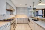 1 Dalton Street - Photo 15