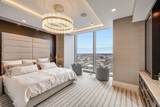 1 Dalton Street - Photo 17
