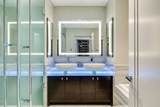 1 Dalton Street - Photo 20