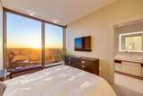 1 Dalton Street - Photo 22