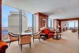 1 Dalton Street - Photo 28
