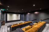 1 Dalton Street - Photo 30