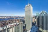 1 Dalton Street - Photo 32