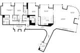 1 Dalton Street - Photo 34