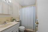 59 Farrwood Ave - Photo 10