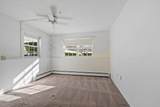 59 Farrwood Ave - Photo 14