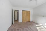 59 Farrwood Ave - Photo 15
