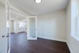 179 W Central St - Photo 11